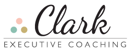 Clark Executive Coaching